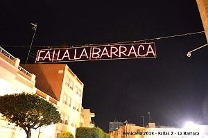 02- Falla La Barraca 022